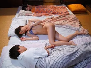 Phim Sex Dâm, Xem Phim Sex Gái Xinh Hàng Múp Nhanh Nhất