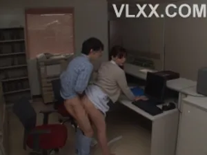 Cảnh sex của các cô gái tuổi mới lớn, điên rồ và lãng mạn (có ghi chép trò chuyện)