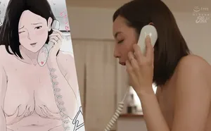 Một tháng không nện, tsukasa aoi có ham muốn tình dục điên cuồng