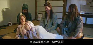Chơi bạn gái trung lai tây đít to vếu bự