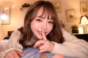 Tần Khả Hân + bạn gái cho thuê 2 dùng chiêu trò lừa cha loạn luân và xuất tinh vào lồn với mỹ nhân Hàn Tiểu Diệp
