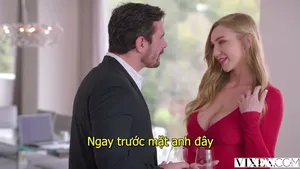 Nữ phạm nhân đĩ lửa ở cam lang thang khi vừa ra tù được ông chú tốt bụng giúp đỡ