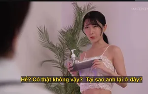 Thanh niên may mắn đưa cô bạn đại học say xỉn về nhà rồi trả bài luôn