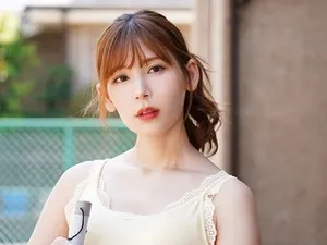 Chị em tốt, có Cậu bé cùng hưởng