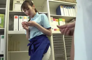 Một cái buồi lạ hơn một tạ cái buồi quen