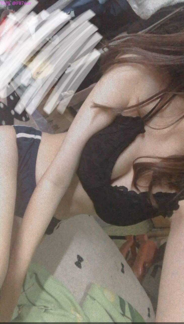 Nữ điều dưỡng tuyệt vời khiến bất cứ nam bệnh nhân cũng không muốn xuất viện