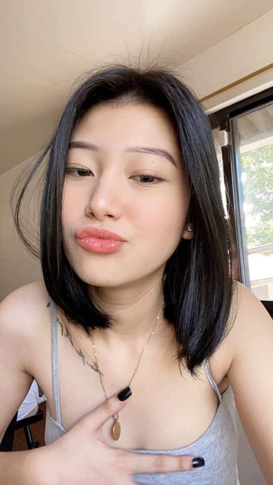 Học nhóm cùng cô bạn hư hỏng