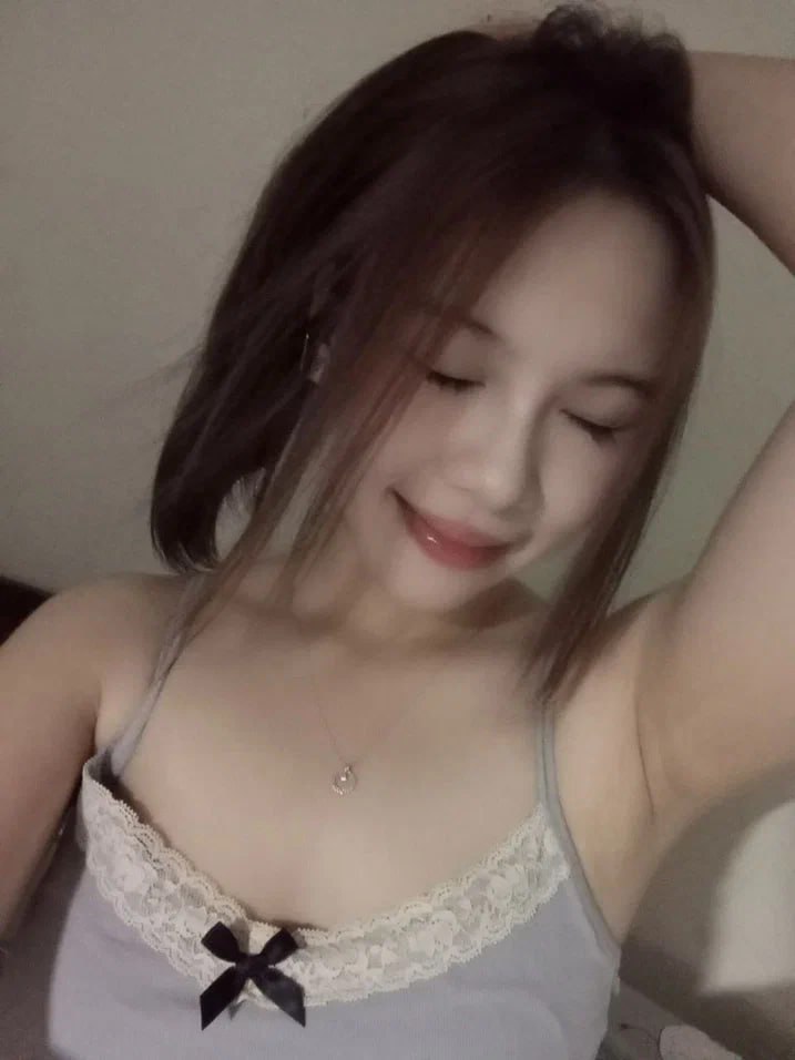 đi làm thêm hè, thanh niên gạ nắc bà chủ nhà nghỉ suối nước nóng