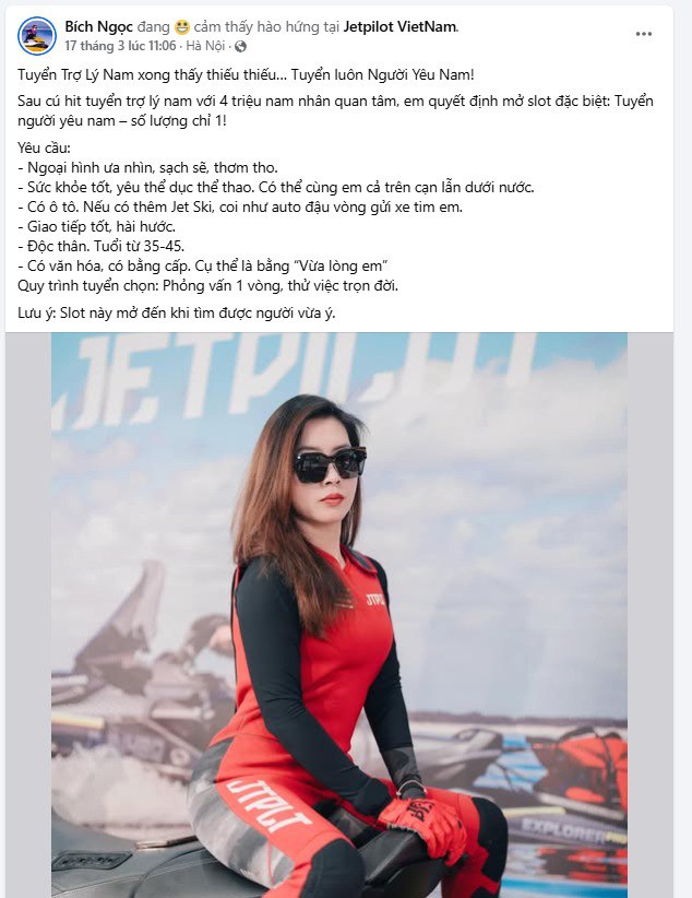 Nữ học giả đầu tiên trở về_Thật tuyệt khi hai người phụ nữ chơi đùa với nhau, tôi thực sự muốn quan hệ tình dục, tôi thực sự ghen tị với anh trai mình, tôi có thể quan hệ với một con đĩ như vậy